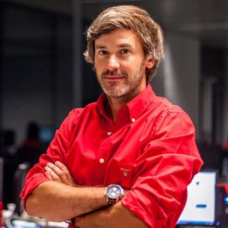 Manuel