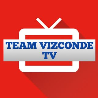 TEAM VIZCONDE TV