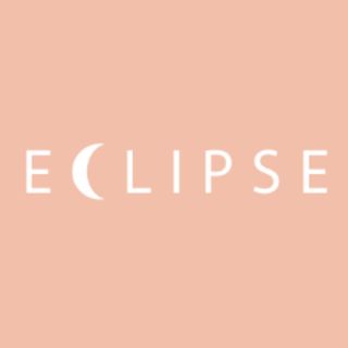 Eclipse Beauty_ Elevate Your Beauty with Russian Lip Filler Expertise
