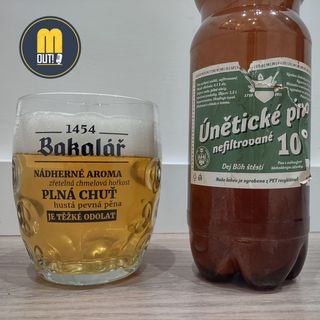 54 | Le birre della Repubblica Ceca