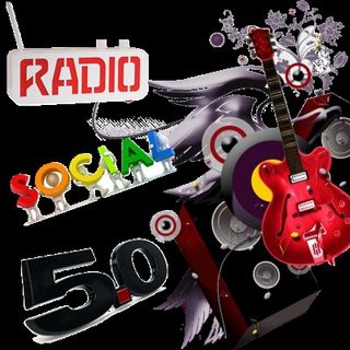 RadioSocial5.0
