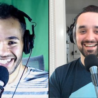 Smart Tech Today 21: Google Says Goodbye to John Legend
