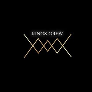 KINGS GREW™