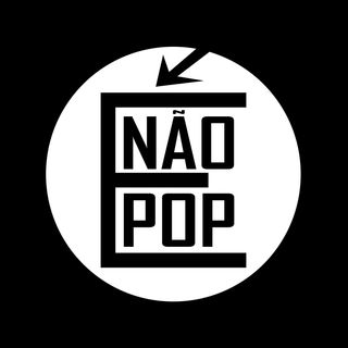 NÃO É POP