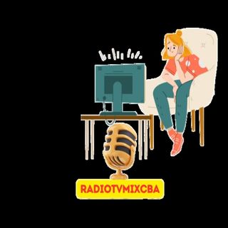 RADIOTVMIXCBA