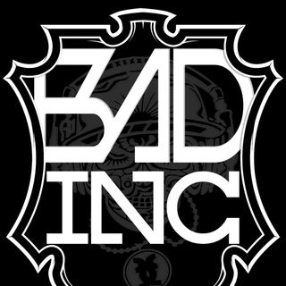 Bad Inc