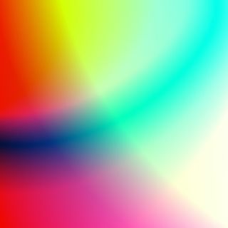 57 - Il Colore che ci fa sognare è un'onda elettromagnetica! - Parte 2: Fisica