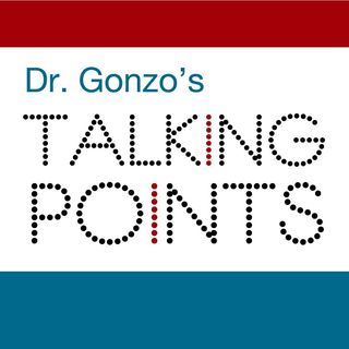 Talking Points: Management of Aortic Valve Stenosis with Drs Sukesh Burjonroppa and Anita Krueger