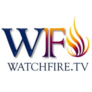 WATCHFIRE MINISTRIES