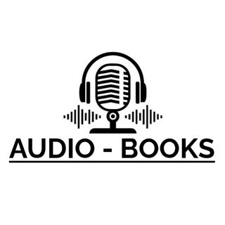 AudioBooks