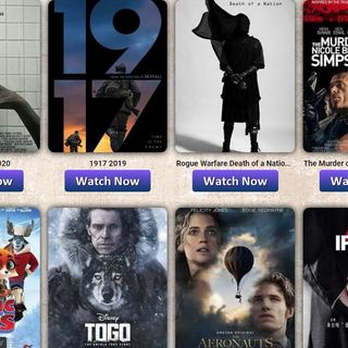 Watch Afdah Page 2 Free Movies Online | Watch afdah movies ...