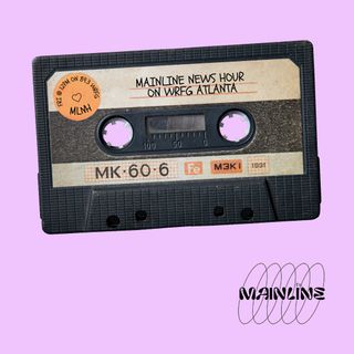 Ep. 09: Jessie Calmes