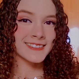 Evelyn Araujo