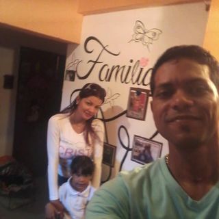Yuris Correa