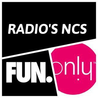 HIT 2017 RADIO'S