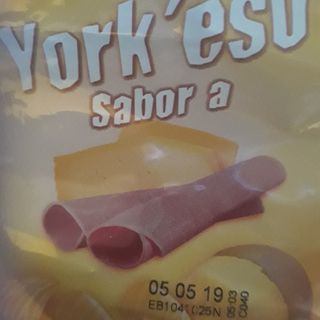 Radio Yorkyqueso😎