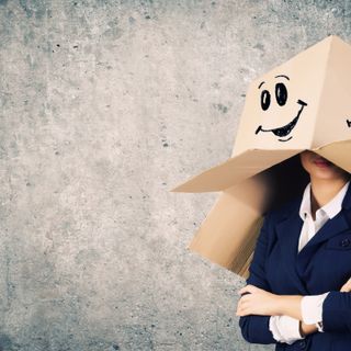 Episodio 13. ¿Cómo superar la timidez a la hora de hablar en público?