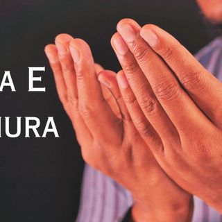 Dua E Ashura