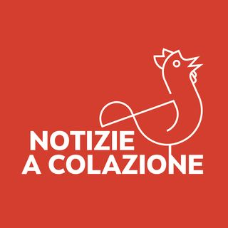 Giovedì, 29 ottobre | Metà degli italiani non dichiara reddito; Polonia in piazza contro il divieto di aborto; Paesi islamici contro Macron