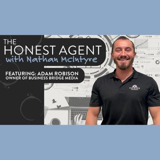 Episode 2: Local Agents Drive Value Beyond Your Premium Payments