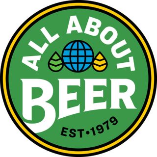 Ep. 177 - Predictions for Beer in 2023