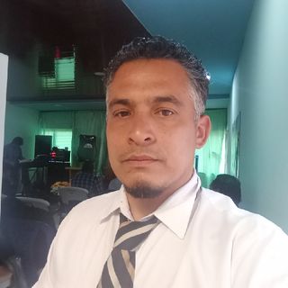 Manuel Gutierrez