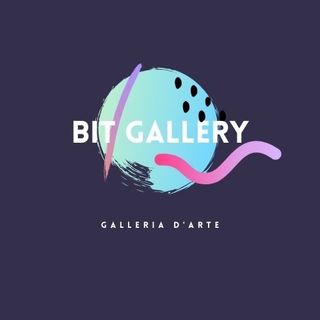 Bit Gallery