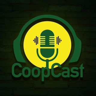 Coopcast