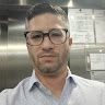 Lic. Leandro Gentile