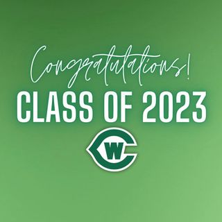 S2,E37: Graduation, Spring Sports, Memorial Day Parade, WCTV (May 24, 2023)