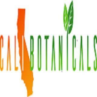 Cali Botanicals