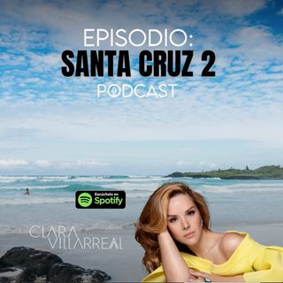 Santa Cruz 2