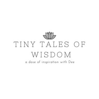 Tiny Tales of Wisdom