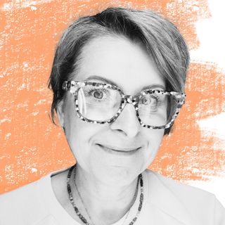 Miłka O. Malzahn