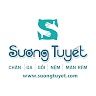 Sương Tuyết