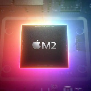 M2: ¿Que veremos en la nueva familia de Chips de Apple?