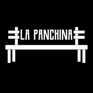 La Panchina