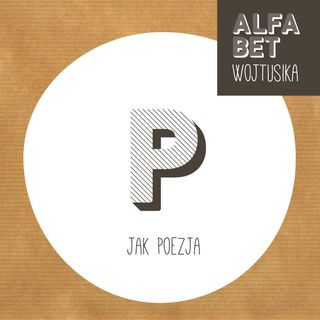 #67 Jan Burnatowski - poradnik życia uważnego według Janusza Szubera