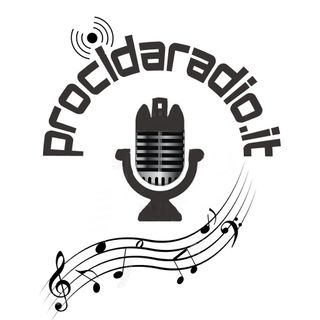 Procida Radio