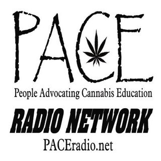The PACE Radio Network Annual Year In Review 2021