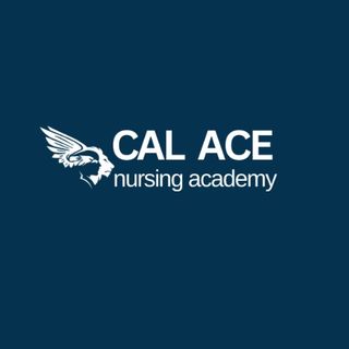 CAL ACE Nursing Academy