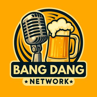 Bang Dang Network