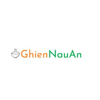 Ghien NauAn