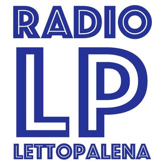 Radio LP Lettopalena