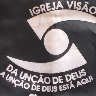 Danielodetede Lima