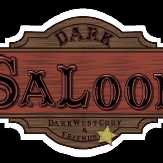 Dark Saloon