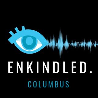 Enkindled Media