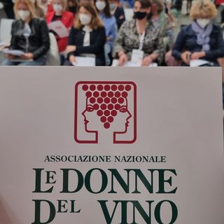 Vinitaly, Donne del Vino: «Promoviamo il ruolo della donna nel mondo del vino»