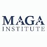 MAGA Institute