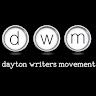 Dayton Writers Movement